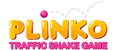 Traffic Snake Game